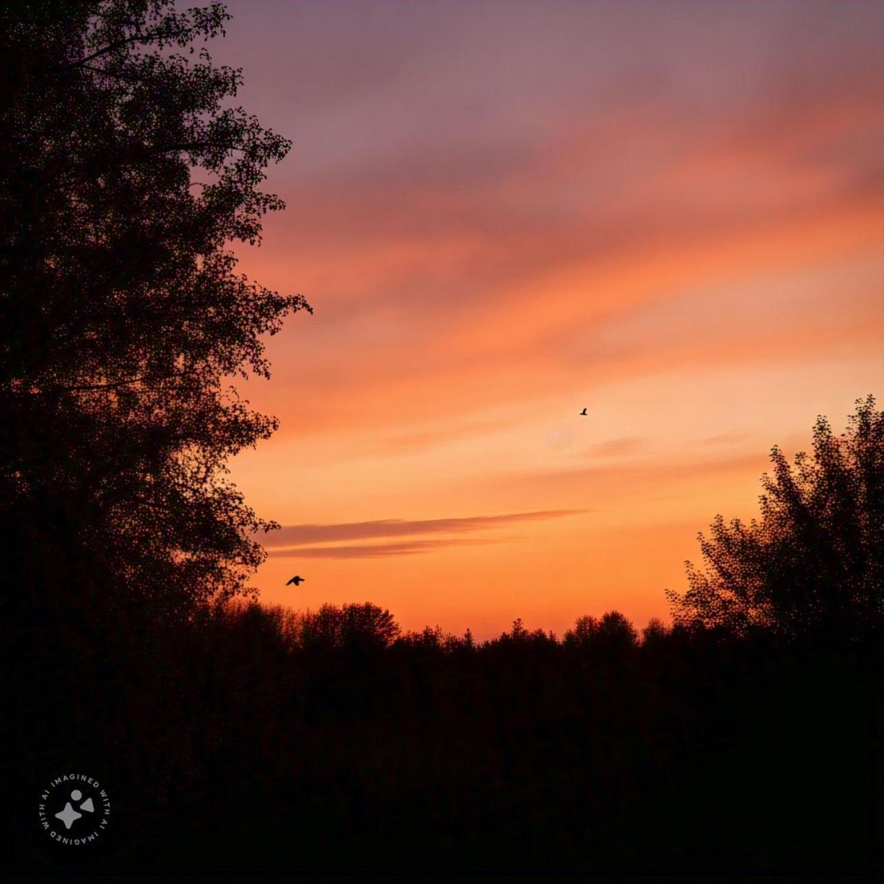 Chalé por do Sol Aracaju Quarto foto