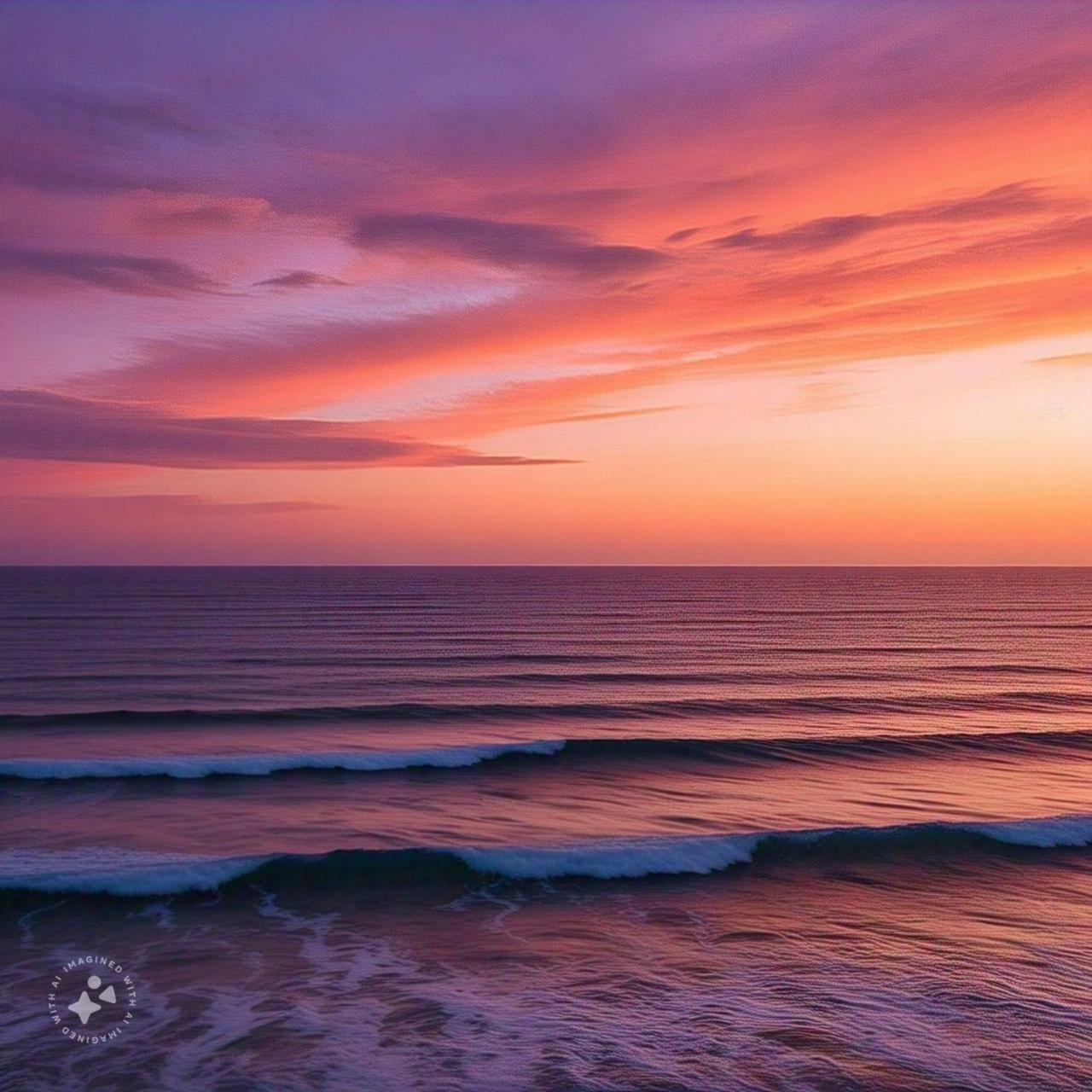 Chalé por do Sol Aracaju Quarto foto